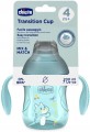 Chicco Transition Cup 06911.15