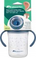 Bebe Confort Terra 280