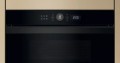 Whirlpool WMD44MB