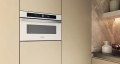 Whirlpool WMD44MW