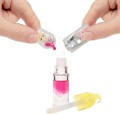 Yummiland Make Lip Gloss Candy Fluff 525462