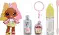 Yummiland Make Lip Gloss Candy Fluff 525462