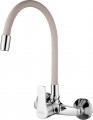 Invena Verso BC-82-E2S-L