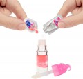 Yummiland Make Lip Gloss Roxie Crystal Candy 525486