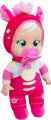IMC Toys Cry Babies Stars Talent Hanna 911543