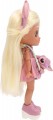 IMC Toys BFF Angel Stitch 924826