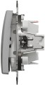 Schneider Sedna SDD113107