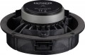 EMPHASER EM-VWFX155