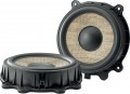 Focal JMLab Integration IW T3Y 200