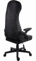 GT Racer X-5993