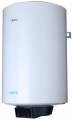 Midea SOLARIS H