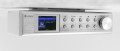 Soundmaster IR1500