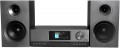Soundmaster ICD5000