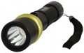 Wertvoll RX-8004