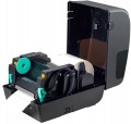 Xprinter XP-TT426B