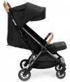 Maxi-Cosi Eva3