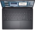 Dell Pro 16 PC16255