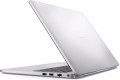 Dell Pro 16 PC16255