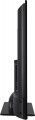 Toshiba 50UV3F63DG