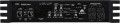 ESX QL800.4