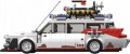 Mould King Ghostbus 10021