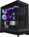 Montech HS02 PRO Black