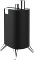SteamOne Minilys