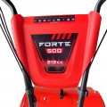 Forte 500