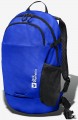 Jack Wolfskin Velocity 20
