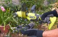 Ryobi RY18HCA-0