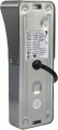 SAMSON SP-FHD-B