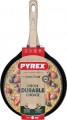 Pyrex Cook/Care CR26BK6