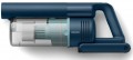 Philips XC 5141/01