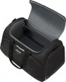 American Tourister SummerRide Duffle Bag 53