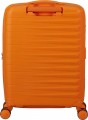 American Tourister FastForward 44