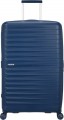 American Tourister FastForward 118
