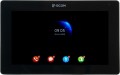 Bcom BD-770FHD/T