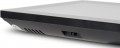 Bcom BD-770FHD/T