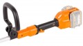Worx WG183E9