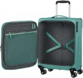 American Tourister Aerospin S