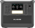 VLAIAN V2000