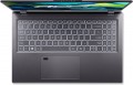Acer Aspire 15 A15-61M