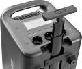 Videx Oasis 3000W