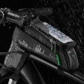 Rockbros 029-1BK