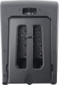 JBL IRX ONE