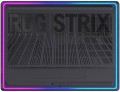 Asus ROG Strix G16 (2025) G615JMR