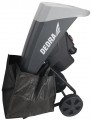 Dedra DED8680
