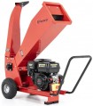 FAWORYT JR196L WB