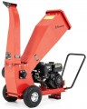 FAWORYT JR196L WB
