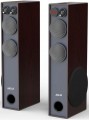 Akai SS061A